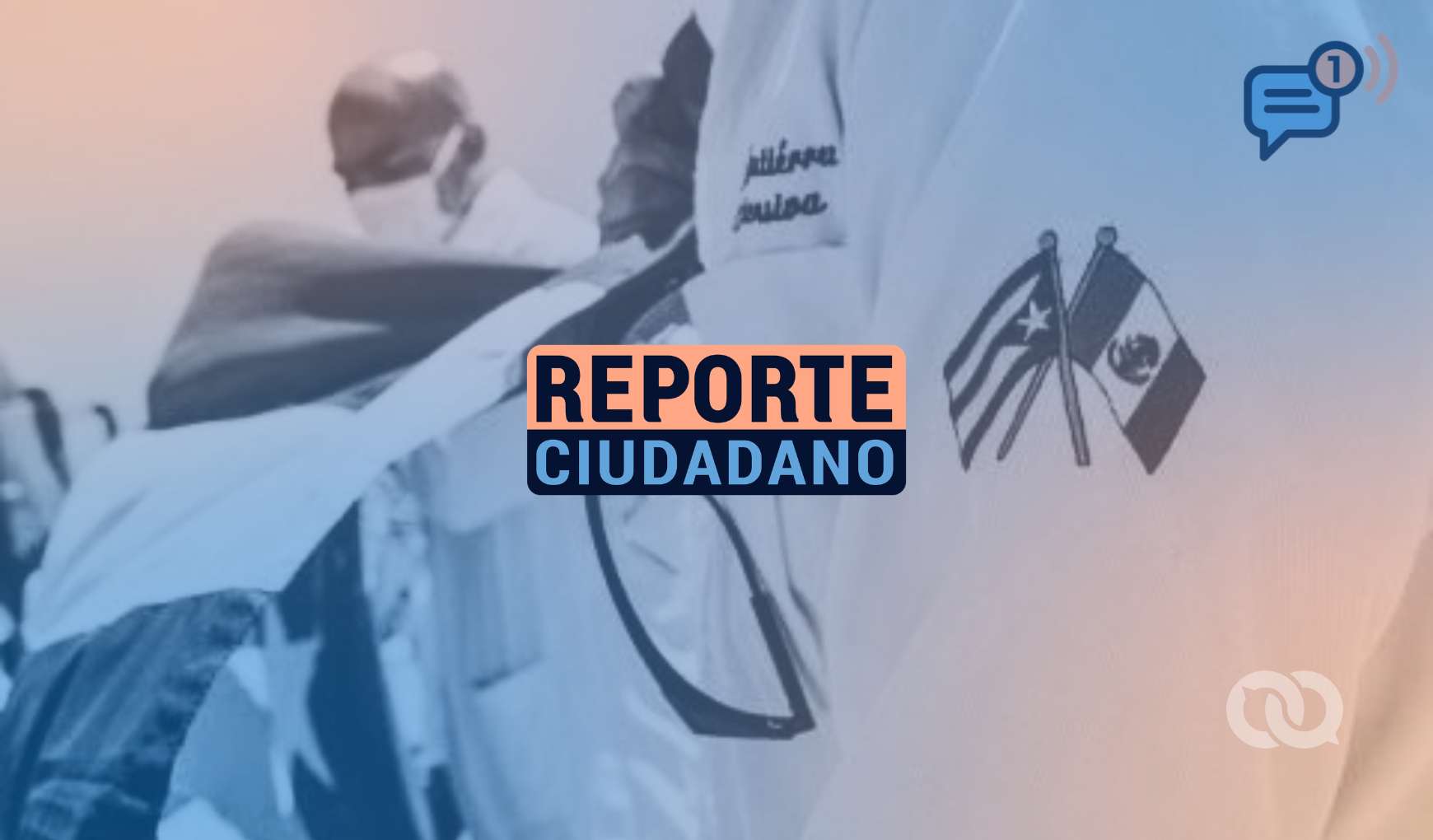 Denuncian pagos incompletos a médicos cubanos en México y presiones para callarlos