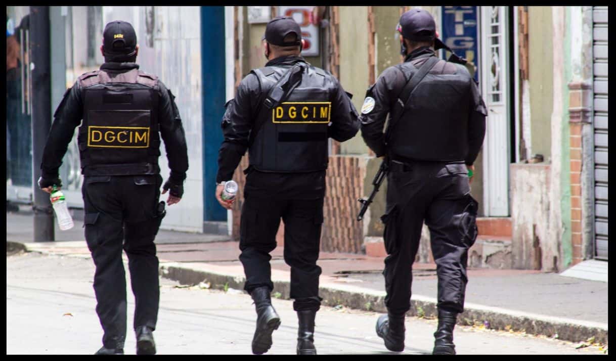 Documentar para que haya justicia: qué le enseña Venezuela a Cuba sobre la memoria de las víctimas
