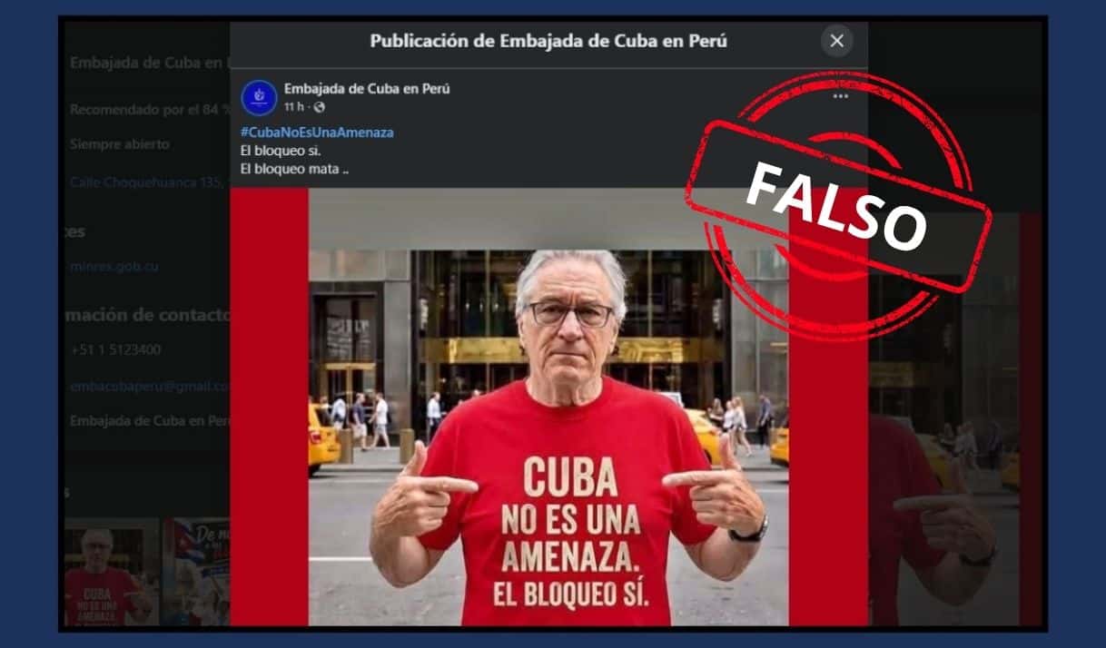 Collage: elTOQUE