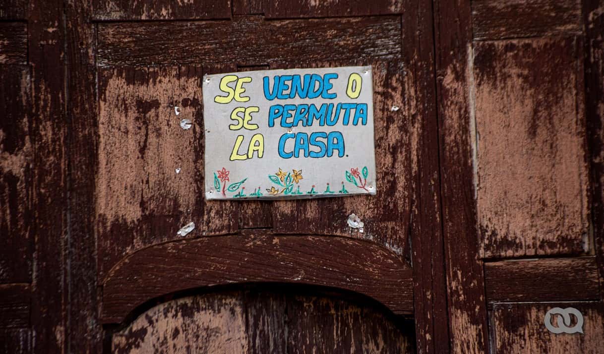 <strong>Cuántas casas se puede tener en Cuba, quién puede comprarlas y qué hacer ante una ocupación ilegal</strong>