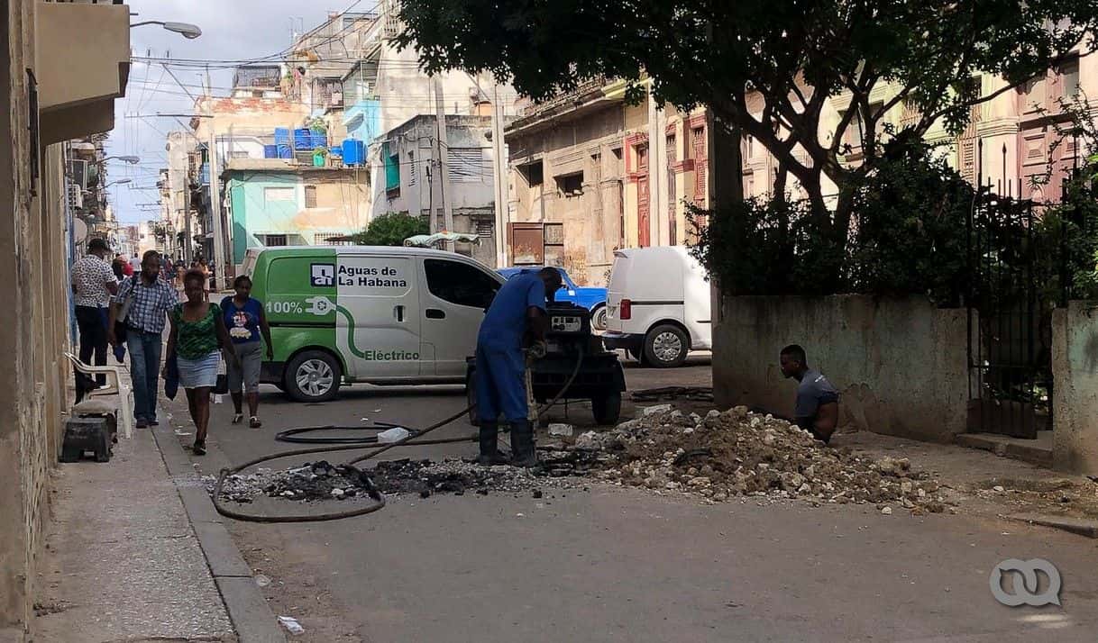 Foto: elToque