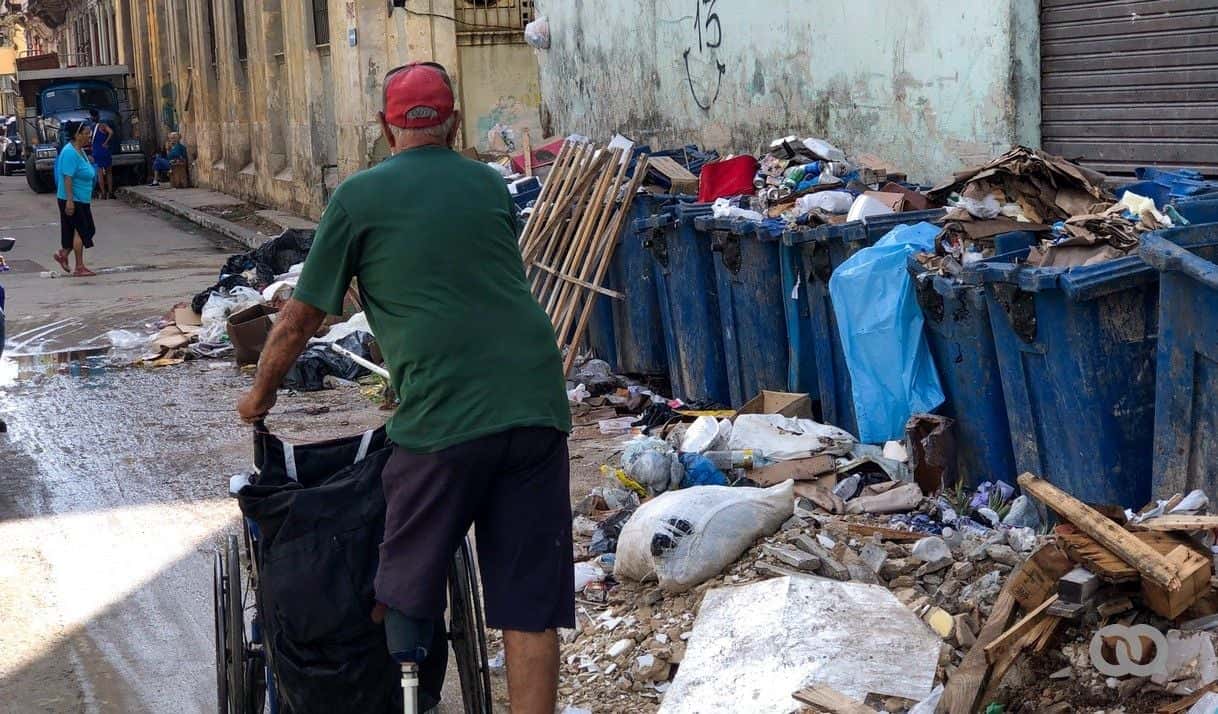 Foto: elTOQUE