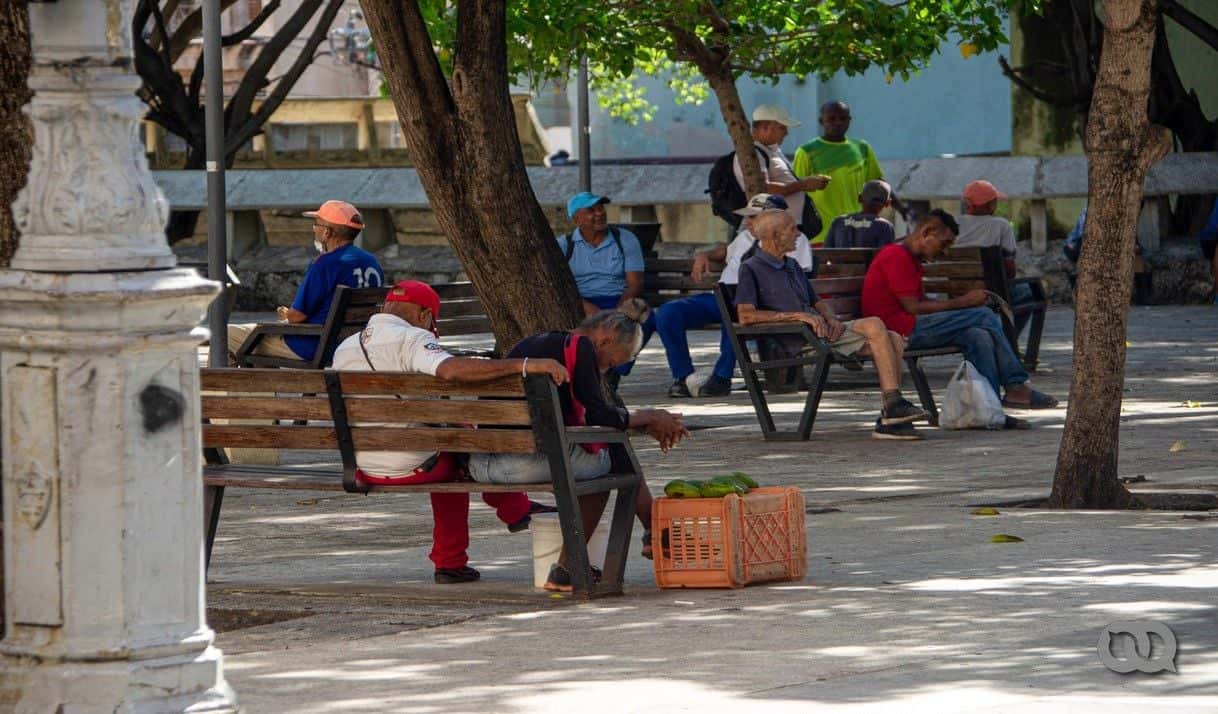 Foto: elToque