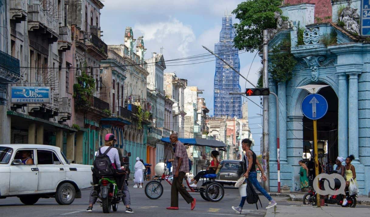 Foto: elTOQUE.