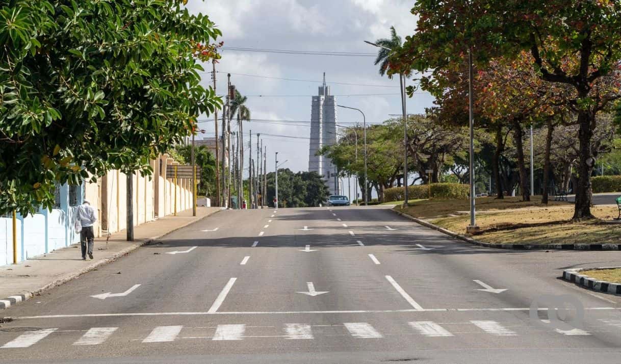 Foto: elTOQUE.