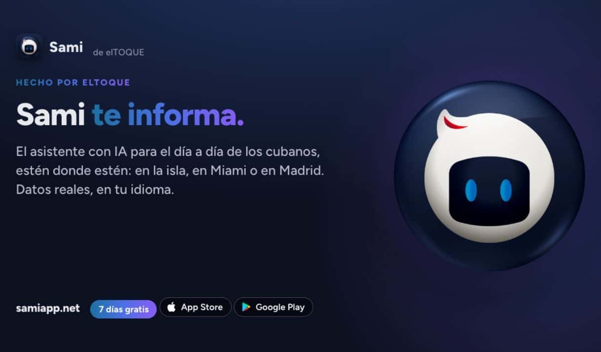 2026-09-24-sami-te-informa1.jpg
