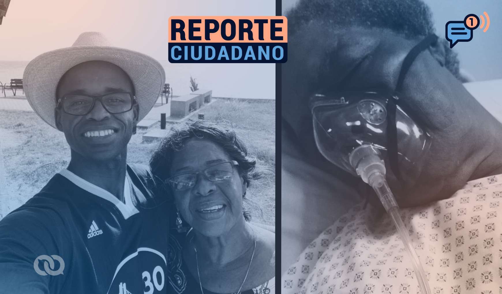El caso irresuelto de la muerte de Olga Limonta en la clínica cubana Meditex