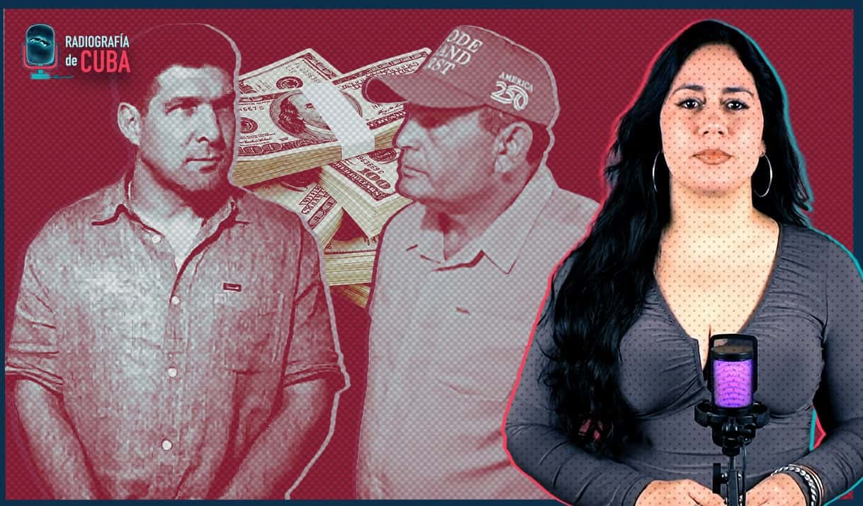 En Cuba suben los precios, crece el descontento y las muelas de «El Cangrejo»