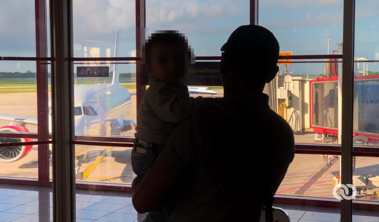 Destierro disfrazado: arrecia la política del régimen para vaciar Cuba de disidentes