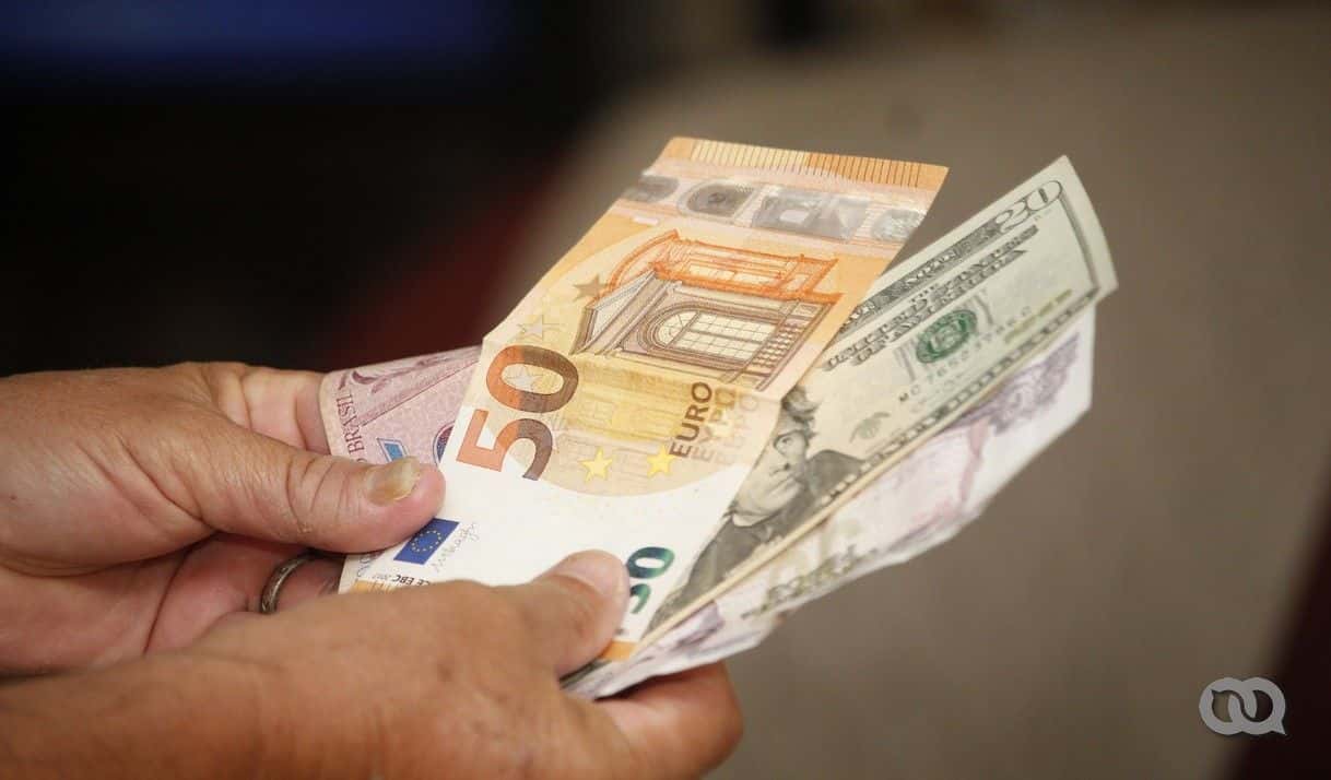 Foto: elToque