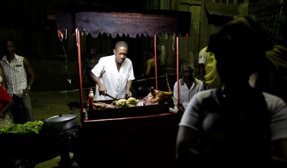 Cuba crea una red nacional de comida rápida y abre la puerta a cadenas comerciales con marcas propias
