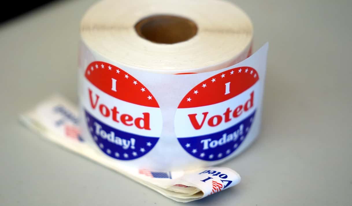 Diez mitos sobre las elecciones de Florida que pueden confundir a los votantes