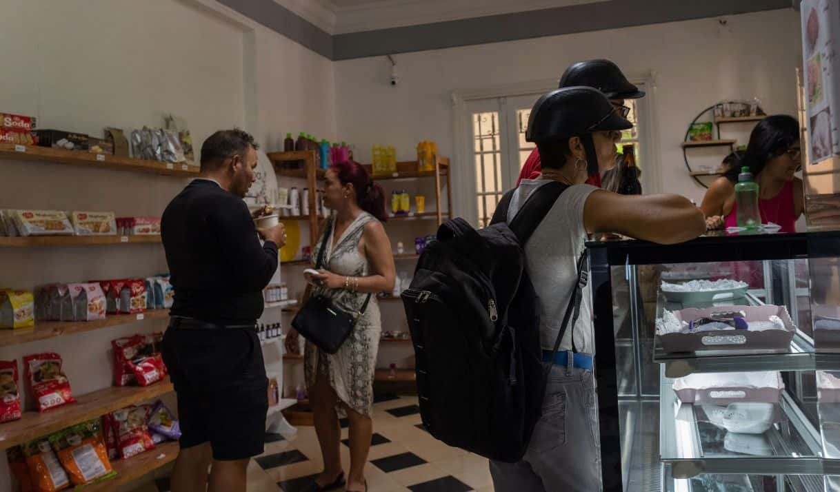 AP Foto/Ramón Espinosa