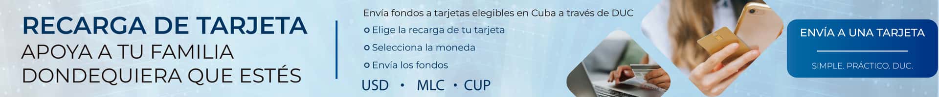 DucApp
