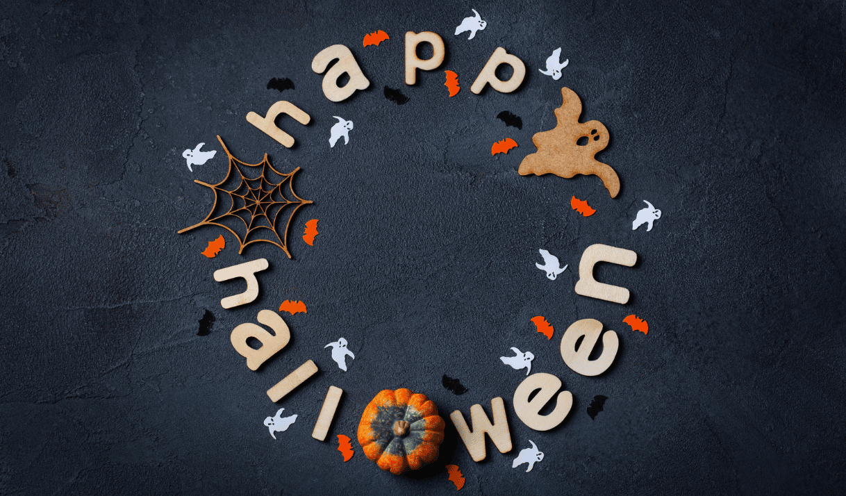 Foto: Canva