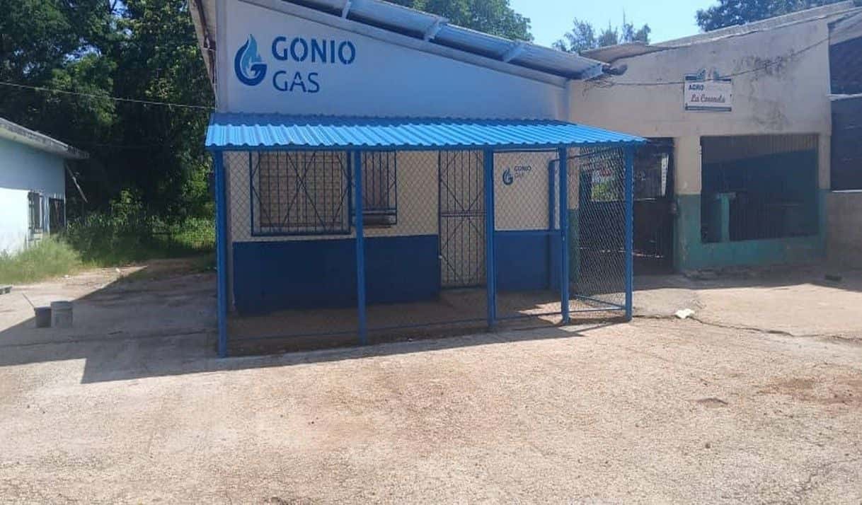 Foto: Tomada de goniogas.com