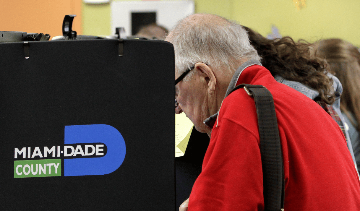 <strong>¿Qué cambiaría en Miami-Dade si se aprueban los siete referendos del 3 de noviembre?</strong>