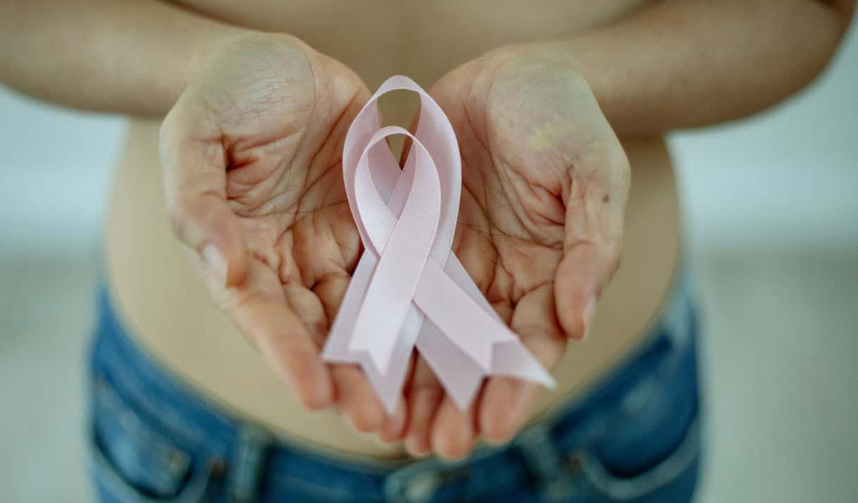 ¿Dónde hacerse una mamografía gratis o a bajo costo en Miami y Broward durante octubre?