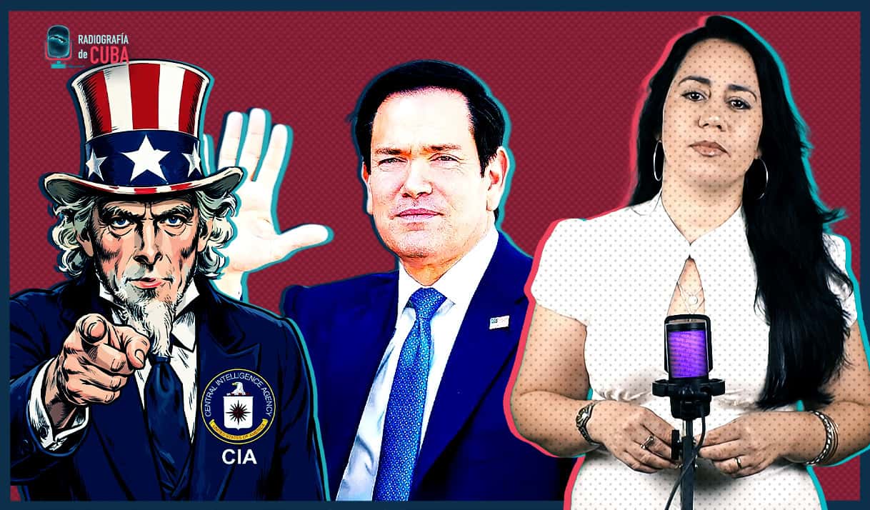 Cuba figura entre los cinco países con mayores restricciones a la libertad digital, según Freedom House
