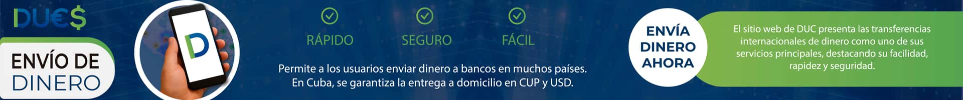 DucApp