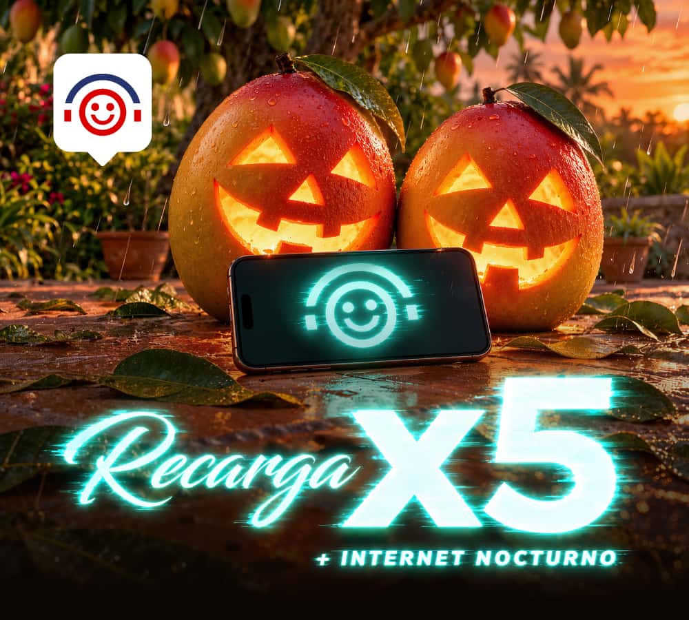 Cuballama