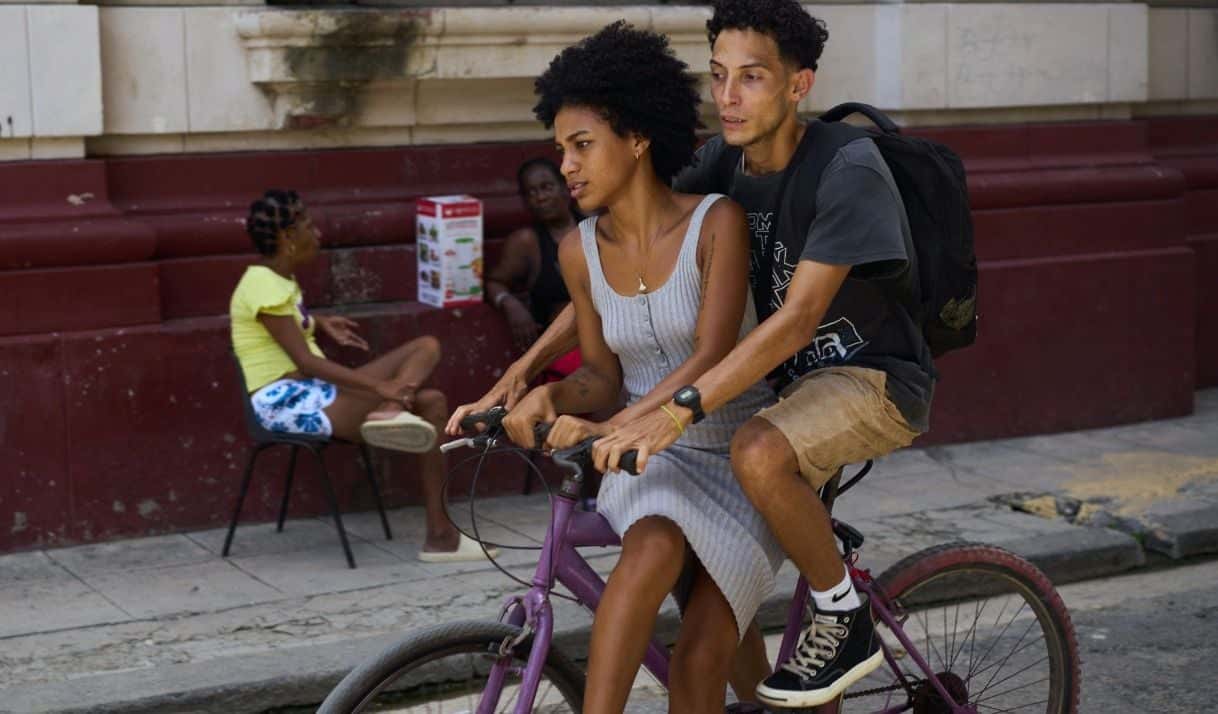 Foto AP/Ramón Espinosa