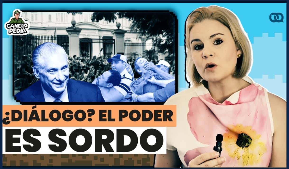 Portada Canelopedia/elTOQUE.