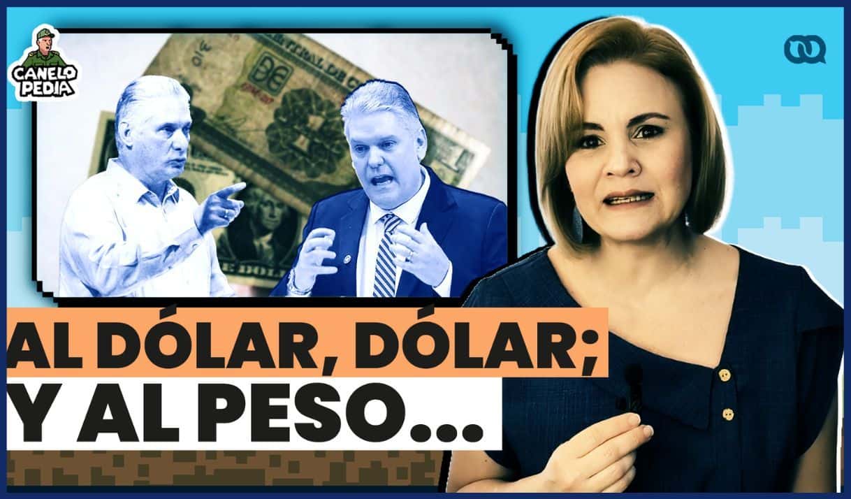 Portada Canelopedia/elTOQUE.