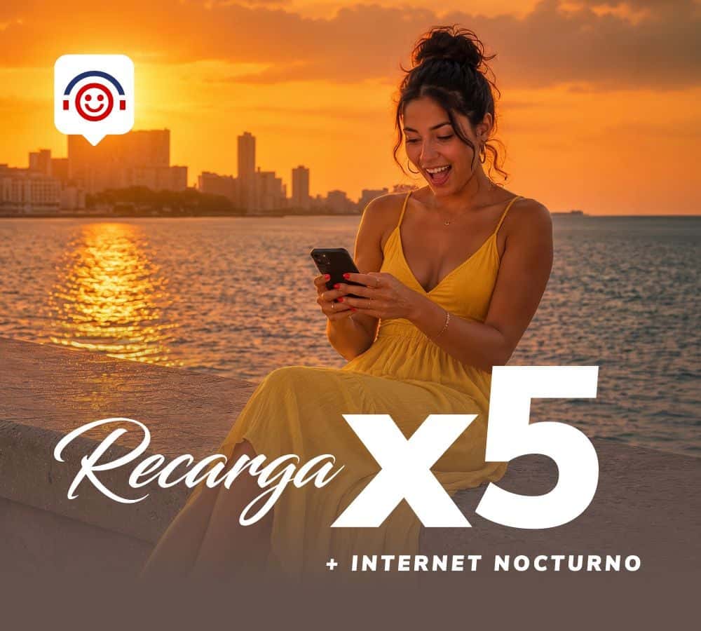 Cuballama