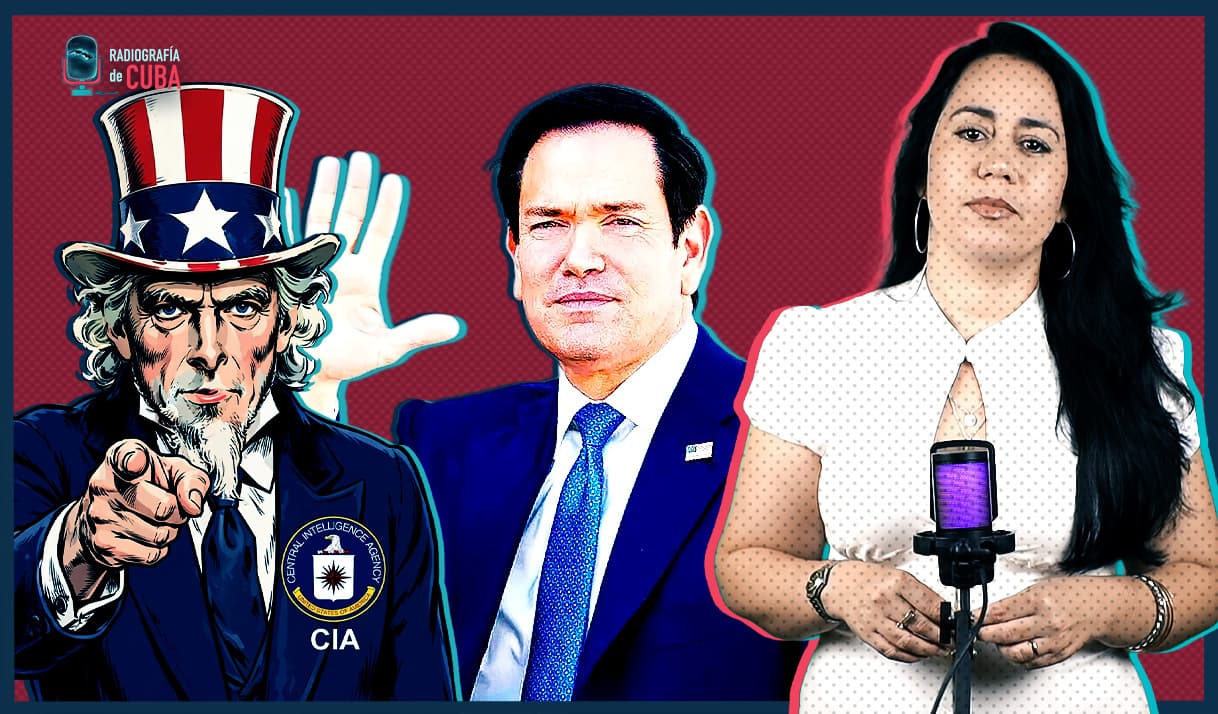 Cuba figura entre los cinco países con mayores restricciones a la libertad digital, según Freedom House