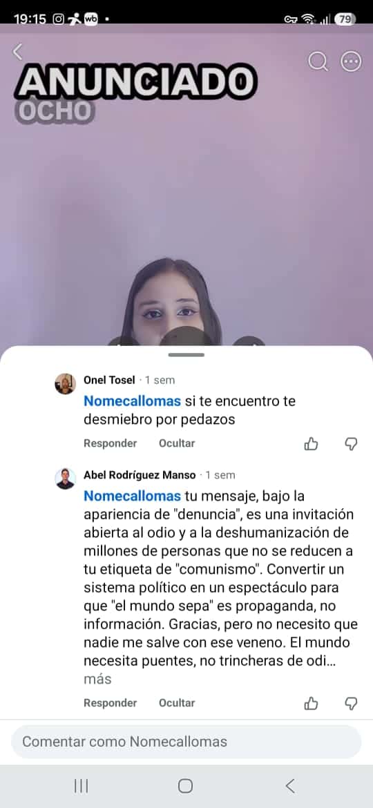 huir_dos_veces:_la_pareja_de_activistas_cubanos_que_pide_una_visa_humanitaria_en_georgia