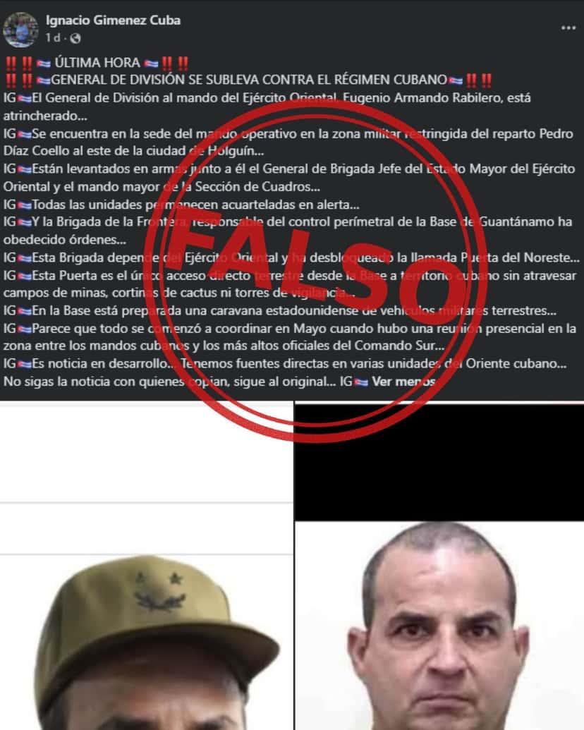 no,_un_general_del_ejército_cubano_no_se_rebeló:_es_otra_desinformación_viral_de_ignacio_giménez