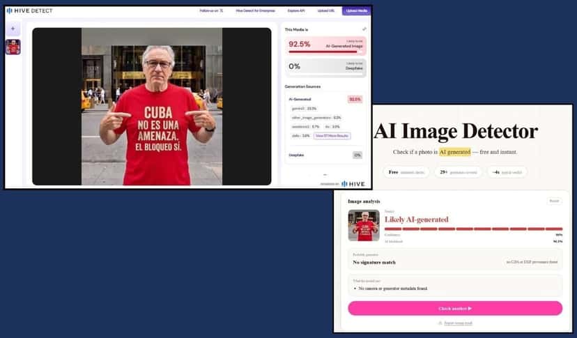 la_falsa_imagen_de_robert_de_niro_con_una_camiseta_contra_el_embargo_a_cuba