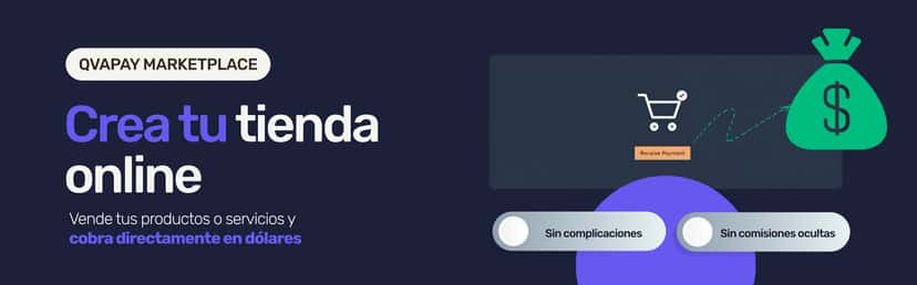 qvapay:_la_plataforma_que_conecta_a_emprendedores_cubanos_con_pagos,_cobros_y_dólares_digitales