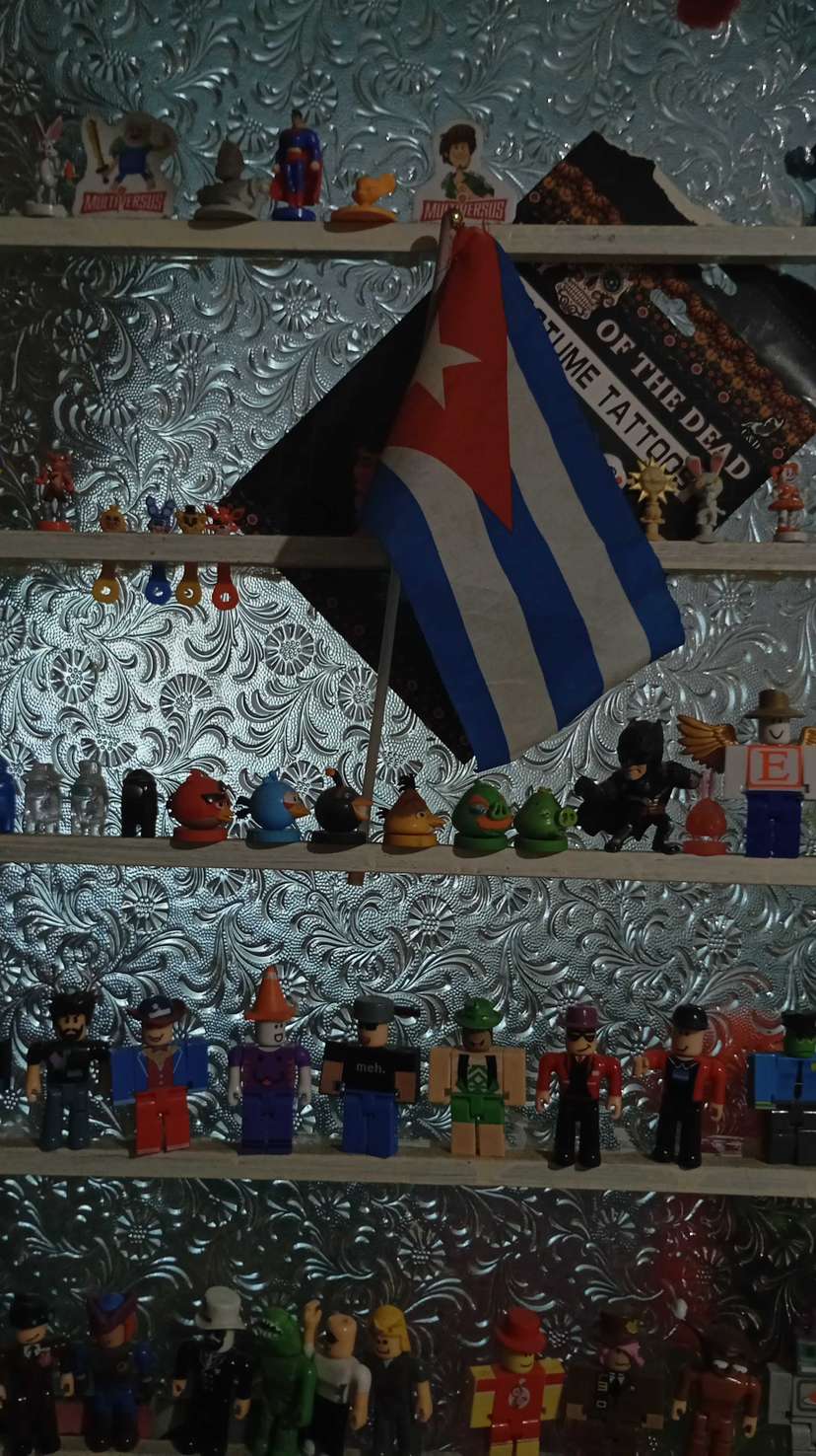 would_cuba’s_grandchildren_return_to_a_free_cuba?