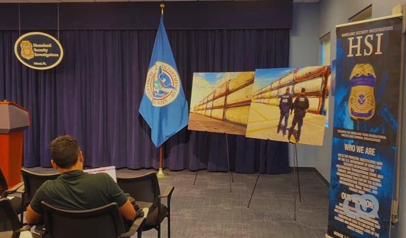 esta_es_la_empresa_cubana_a_la_que_se_dirigían_609_000_barriles_de_combustible_incautados_en_estados_unidos