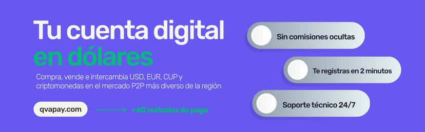 qvapay:_la_plataforma_que_conecta_a_emprendedores_cubanos_con_pagos,_cobros_y_dólares_digitales