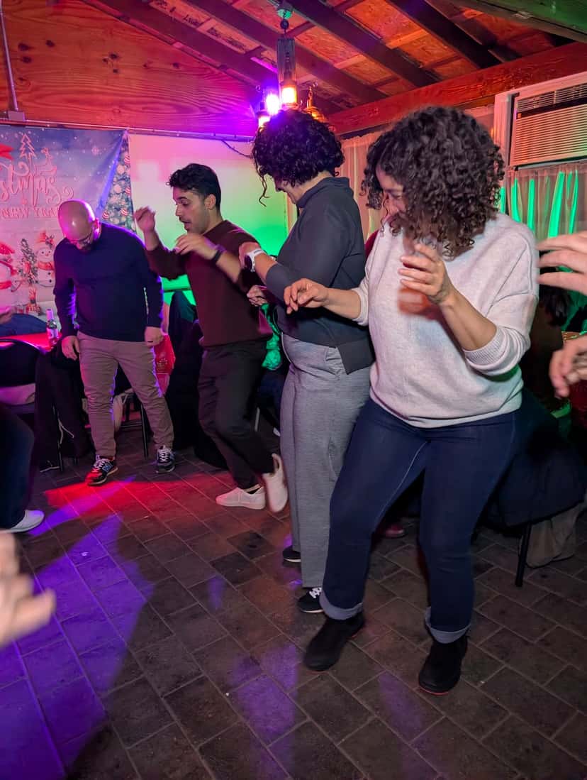 cuba_libre_social_club:_¿experimento_exitoso_o_sueño_incumplido?