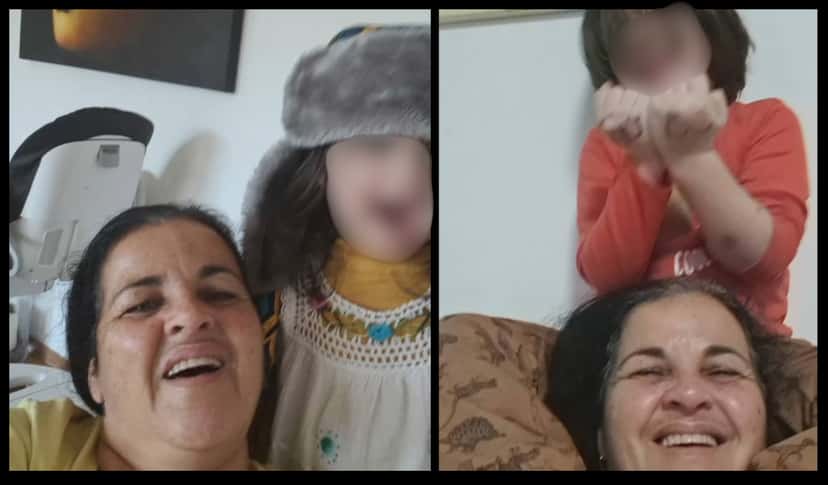 «ellos_tienen_familia_aquí»:_la_lucha_por_sus_nietos_de_una_abuela_cubana_contra_la_burocracia_española