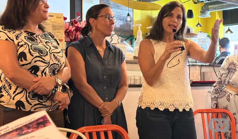 entre_café,_taxes_y_preguntas:_la_enmienda_3_sobre_la_mesa_en_miami