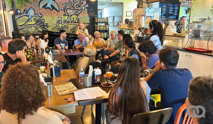 entre_café,_taxes_y_preguntas:_la_enmienda_3_sobre_la_mesa_en_miami