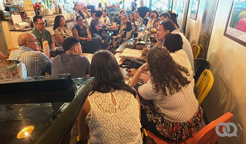 entre_café,_taxes_y_preguntas:_la_enmienda_3_sobre_la_mesa_en_miami