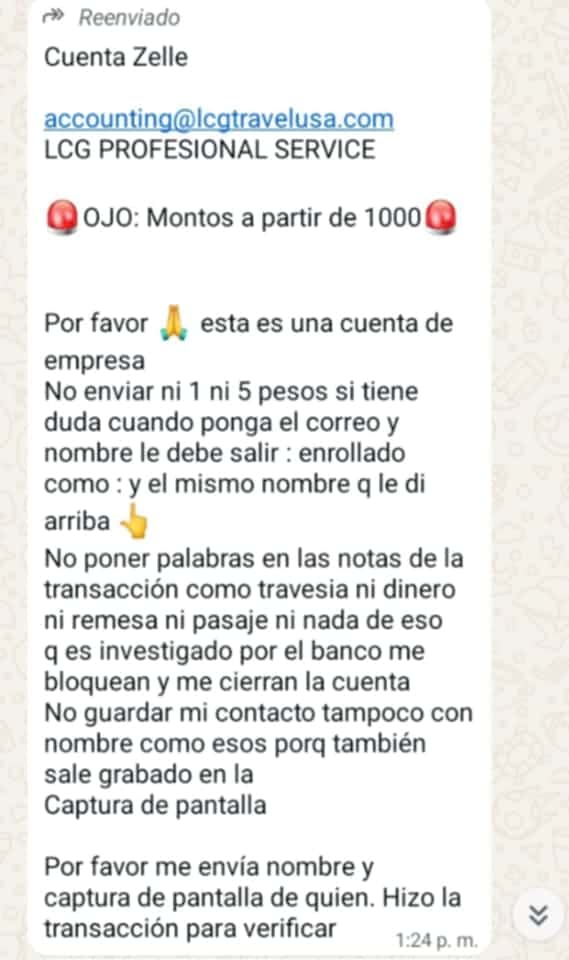 la_reina_del_sur:_pasajes,_estafas_y_una_ruta_incierta_de_migrantes_cubanos_hacia_brasil