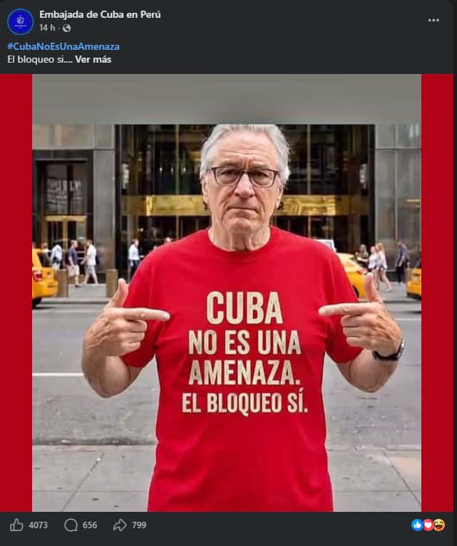 la_falsa_imagen_de_robert_de_niro_con_una_camiseta_contra_el_embargo_a_cuba
