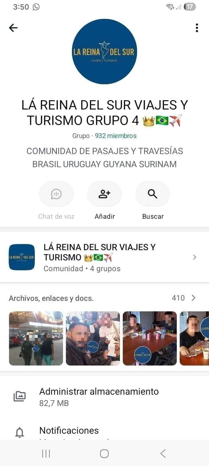 la_reina_del_sur:_pasajes,_estafas_y_una_ruta_incierta_de_migrantes_cubanos_hacia_brasil