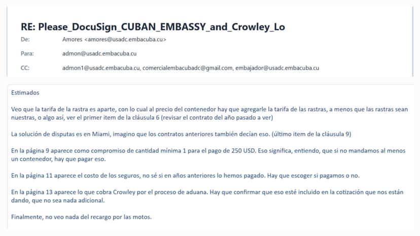 los_archivos_de_la_embajada:_¿cuánto_cobra_un_diplomático_cubano_en_estados_unidos?