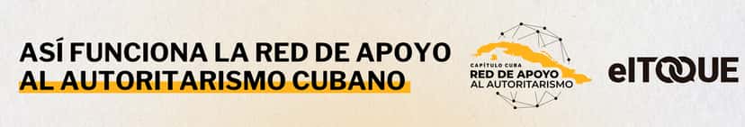 «lograr_que_el_pueblo_se_levantara_en_armas»:_hablan_los_sobrevivientes_de_incursión_anticastrista_por_cayo_falcones