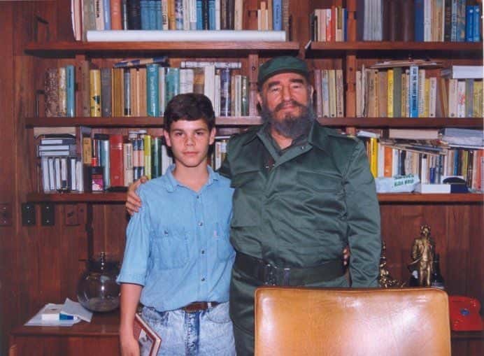 fidel_antonio_castro_smirnov,_el_eslabón_perdido_de_la_sucesión_castrista