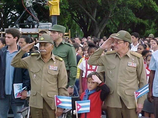 fidel_antonio_castro_smirnov,_el_eslabón_perdido_de_la_sucesión_castrista