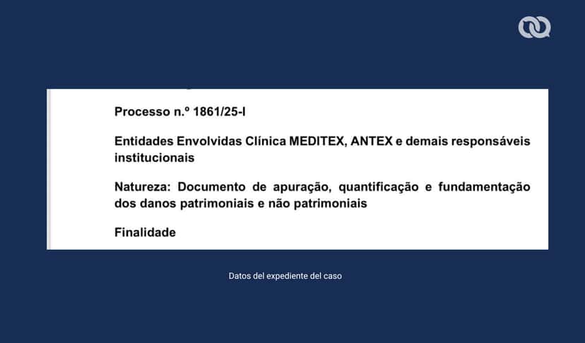 el_caso_irresuelto_de_la_muerte_de_olga_limonta_en_la_clínica_cubana_meditex